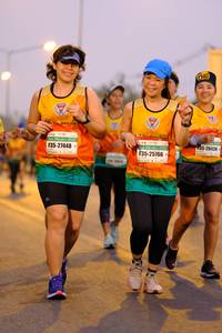 BIB: 27448, 20439, 25766
                            <button type="button" onclick="openModal(8525826)" class="btn btn-primary btn-sm float-right btn-popup" data-toggle="modal" data-target=".modal-high-quality">
                        <i class="fas fa-shopping-cart"></i> Add to Cart
                    </button>
                                            <button type="button" onclick="isThisMe(8525826, true)" class="btn btn-success btn-sm float-right btn-popup btn-isme hidden" data-toggle="tooltip" data-placement="bottom" title="นี่คือรูปของคุณใช่ไหม คลิกที่นี่เพื่อเอาเข้าอัลบั้ม">
                        <i class="fas fa-plus"></i> Add to album
                    </button>
                    <button type="button" onclick="isThisMe(8525826, false)" class="btn btn-warning btn-sm float-right btn-popup btn-isnotme hidden">
                        <i class="fas fa-ban"></i> Remove from album
                    </button>